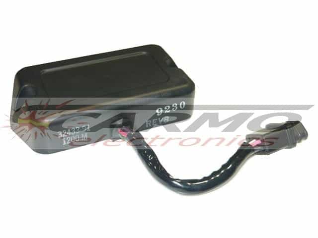 1340 EVO igniter ignition module CDI TCI Box (32405-91 1340-D)